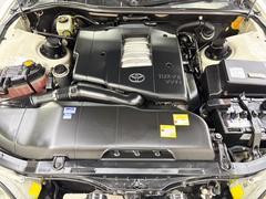 ���륷�� �û��͡������ǥ롡�ܳץ����ȡ����åɥѥѥͥ롡����������������� 0705636A30251223W001 6