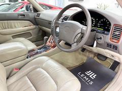 ���륷�� �û��͡������ǥ롡�ܳץ����ȡ����åɥѥѥͥ롡����������������� 0705636A30251223W001 7