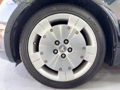 ������ �������ӣã֡����������꡼��ޥ������֥饦��쥶������ư�����ץ󡡽�������ߥۥ����� 0705636A30251223W002 4