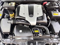 ������ �������ӣã֡����������꡼��ޥ������֥饦��쥶������ư�����ץ󡡽�������ߥۥ����� 0705636A30251223W002 5