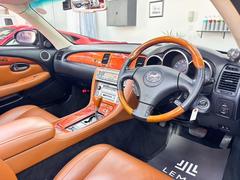 ������ �������ӣã֡����������꡼��ޥ������֥饦��쥶������ư�����ץ󡡽�������ߥۥ����� 0705636A30251223W002 7