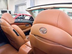 ������ �������ӣã֡����������꡼��ޥ������֥饦��쥶������ư�����ץ󡡽�������ߥۥ����� 0705636A30251223W002 6