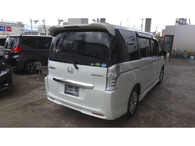 驚きの安さ ステップワゴン Rk5 スパーダ 純正 フォグランプ 左右 ライト Www Cecop Gob Mx