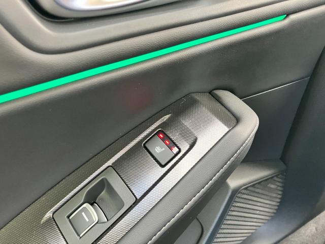 アコード e:HEV HondaSENSING360マルチビューカメラHondaCONNECTディスプレーETC運転席助手席8ウェイパワーシートLEDヘッド前後ドラレコワイヤレス充電器エレクトリックギアセレクター(9枚目)