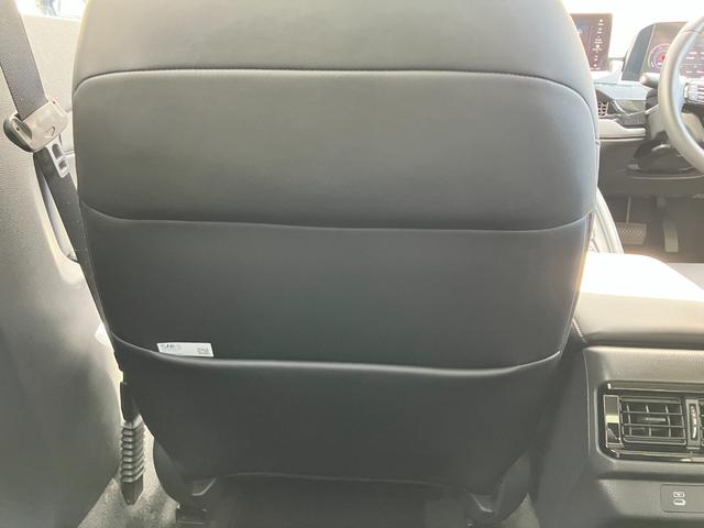 アコード e:HEV HondaSENSING360マルチビューカメラHondaCONNECTディスプレーETC運転席助手席8ウェイパワーシートLEDヘッド前後ドラレコワイヤレス充電器エレクトリックギアセレクター(10枚目)