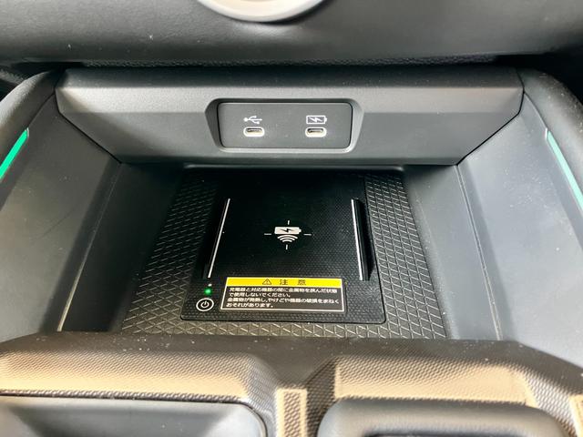 アコード e:HEV HondaSENSING360マルチビューカメラHondaCONNECTディスプレーETC運転席助手席8ウェイパワーシートLEDヘッド前後ドラレコワイヤレス充電器エレクトリックギアセレクター(16枚目)