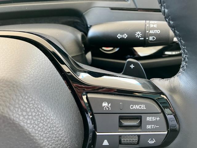 アコード e:HEV HondaSENSING360マルチビューカメラHondaCONNECTディスプレーETC運転席助手席8ウェイパワーシートLEDヘッド前後ドラレコワイヤレス充電器エレクトリックギアセレクター(20枚目)