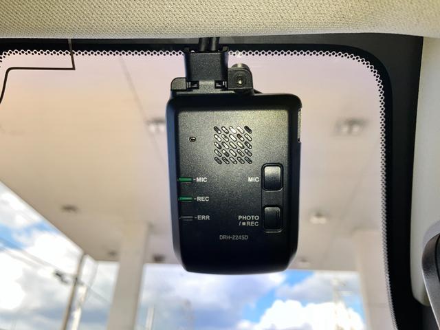アコード e:HEV HondaSENSING360マルチビューカメラHondaCONNECTディスプレーETC運転席助手席8ウェイパワーシートLEDヘッド前後ドラレコワイヤレス充電器エレクトリックギアセレクター(21枚目)
