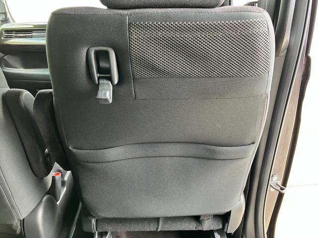 Ｎ－ＢＯＸカスタム Ｇ・ＥＸホンダセンシング　ＡＣＣフルセグナビＬＥＤヘッドフォグＲカメラＥＴＣ両側パワスラ運転席助手席シートヒータードラレコＵＳＢジャックＣＤＤＶＤ再生ＢＴサイドカーテンエアバッグ純正アルミスマキー（10枚目）