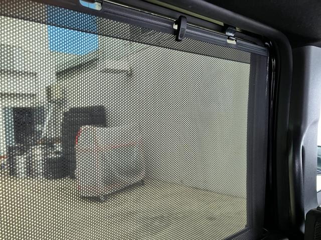 Ｎ－ＢＯＸカスタム Ｇ・ＥＸホンダセンシング　ＡＣＣフルセグナビＬＥＤヘッドフォグＲカメラＥＴＣ両側パワスラ運転席助手席シートヒータードラレコＵＳＢジャックＣＤＤＶＤ再生ＢＴサイドカーテンエアバッグ純正アルミスマキー（11枚目）