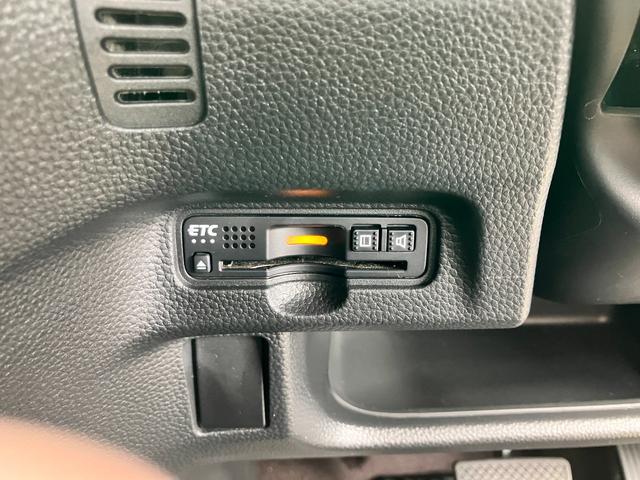 Ｎ－ＢＯＸカスタム Ｇ・ＥＸホンダセンシング　ＡＣＣフルセグナビＬＥＤヘッドフォグＲカメラＥＴＣ両側パワスラ運転席助手席シートヒータードラレコＵＳＢジャックＣＤＤＶＤ再生ＢＴサイドカーテンエアバッグ純正アルミスマキー（21枚目）