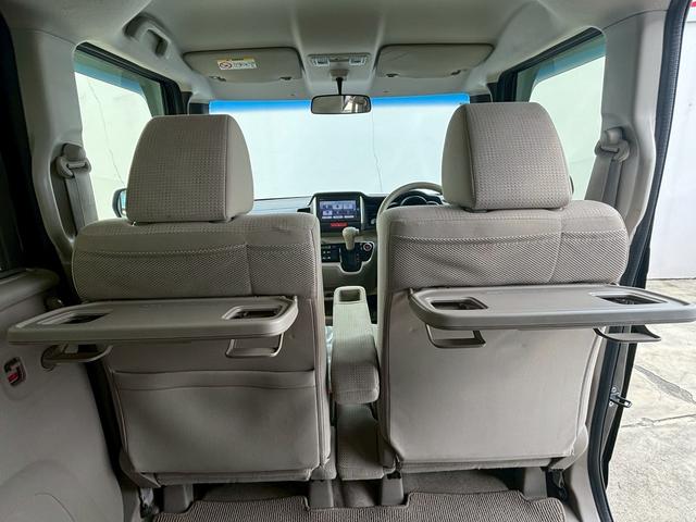 Ｎ－ＢＯＸ ＧＳＳパッケージ（10枚目）