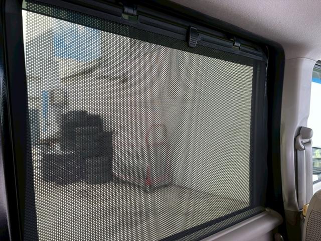 Ｎ－ＢＯＸ ＧＳＳパッケージ（11枚目）