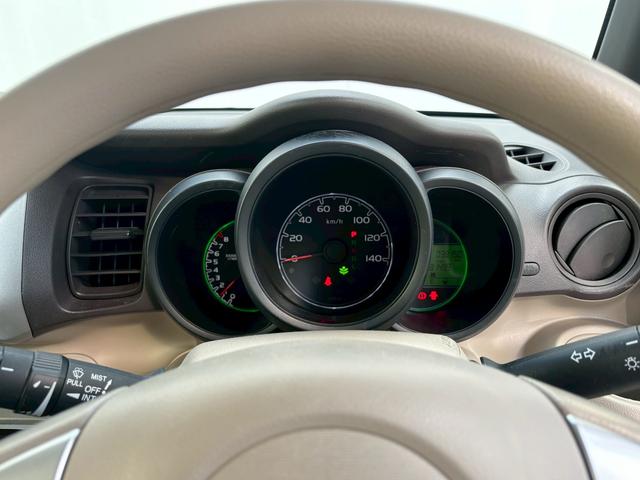 Ｎ－ＢＯＸ ＧＳＳパッケージ（19枚目）