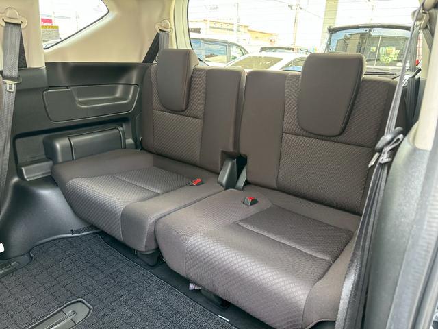 フリードハイブリッド ハイブリッド・Ｇホンダセンシング　ＡＣＣフルセグナビＬＥＤヘッドＲカメラ両側パワスラＥＴＣオートエアコンＢＴミュージックラックＣＤＤＶＤ再生ＵＳＢジャックオートリトラミラースマキー（8枚目）