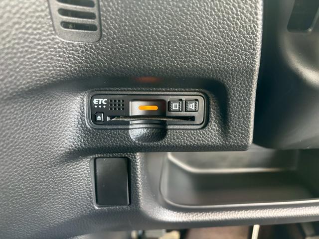 Ｎ－ＢＯＸカスタム Ｇ・Ｌホンダセンシング　ＡＣＣ社外フルセグナビＬＥＤヘッドＲカメラ左リアパワスラＥＴＣサイドカーテンエアバッグ前方ドラレコ純正アルミオートエアコンＢＴスマキー（19枚目）