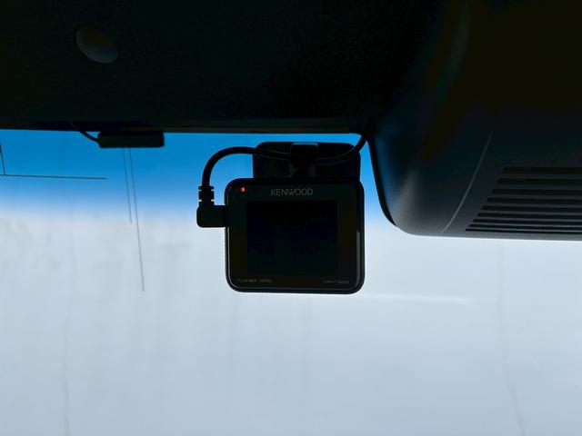 Ｎ－ＢＯＸカスタム Ｇ・Ｌホンダセンシング　ＡＣＣ社外フルセグナビＬＥＤヘッドＲカメラ左リアパワスラＥＴＣサイドカーテンエアバッグ前方ドラレコ純正アルミオートエアコンＢＴスマキー（22枚目）