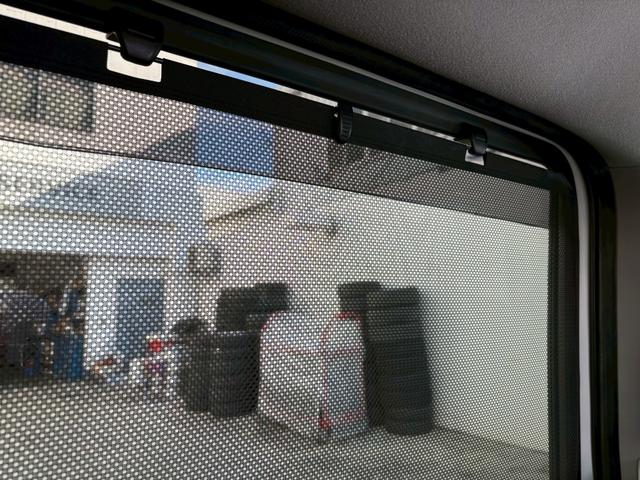 ステップワゴンスパーダ ｅ：ＨＥＶスパーダＧ・ＥＸホンダセンシング　ＡＣＣフルセグナビＬＥＤヘッドフォグＲカメラＥＴＣナビ連動ドラレコ両側パワスラ電制Ｐオートブレーキホールド純正アルミＢＴミュージックラックＣＤＤＶＤ再生トリプルゾーンエアコン（15枚目）