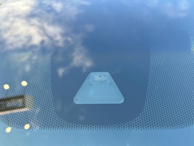 ステップワゴンスパーダ ｅ：ＨＥＶスパーダＧ・ＥＸホンダセンシング　ＡＣＣフルセグナビＬＥＤヘッドフォグＲカメラＥＴＣナビ連動ドラレコ両側パワスラ電制Ｐオートブレーキホールド純正アルミＢＴミュージックラックＣＤＤＶＤ再生トリプルゾーンエアコン（31枚目）