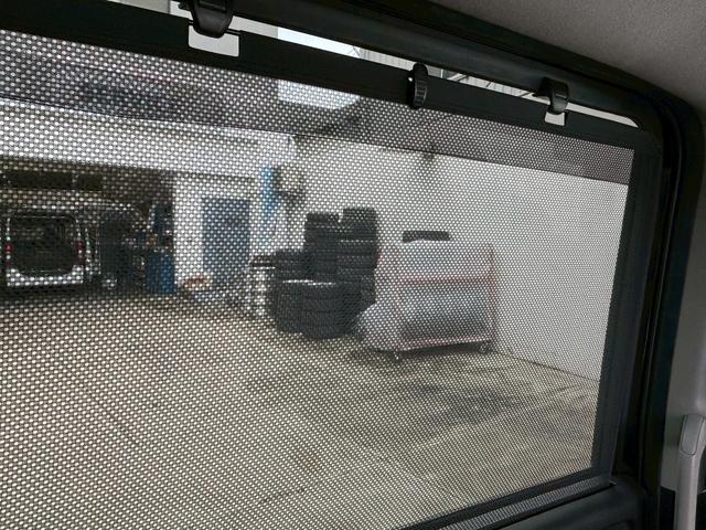 ステップワゴンスパーダ スパーダ・クールスピリットホンダセンシング　ＡＣＣフルセグナビＬＥＤヘッドフォグＲカメラ両側パワスラＥＴＣトリプルゾーンコントロールオートエアコンＲモニター運転席助手席シートヒーターサイドカーテンエアバッグＢＴミュージックラックスマキー（12枚目）