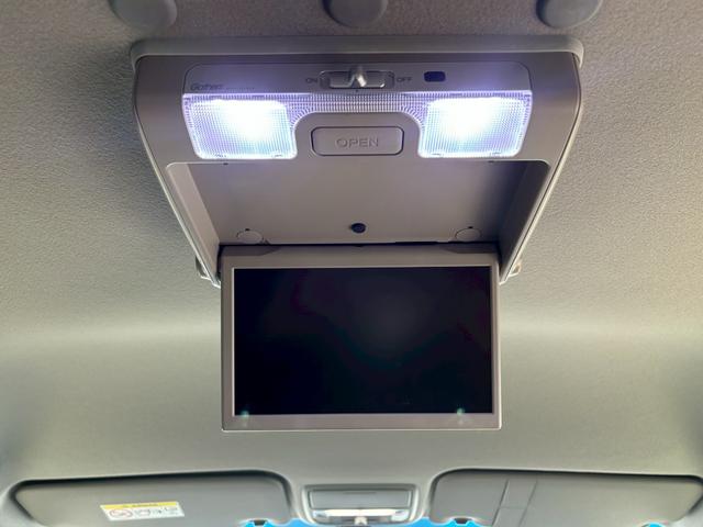 ステップワゴンスパーダ スパーダ・クールスピリットホンダセンシング　ＡＣＣフルセグナビＬＥＤヘッドフォグＲカメラ両側パワスラＥＴＣトリプルゾーンコントロールオートエアコンＲモニター運転席助手席シートヒーターサイドカーテンエアバッグＢＴミュージックラックスマキー（16枚目）