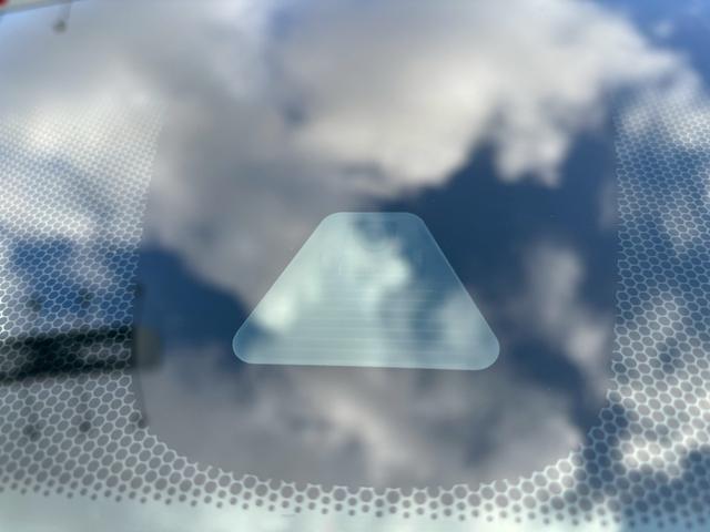 ステップワゴンスパーダ スパーダ・クールスピリットホンダセンシング　ＡＣＣフルセグナビＬＥＤヘッドフォグＲカメラ両側パワスラＥＴＣトリプルゾーンコントロールオートエアコンＲモニター運転席助手席シートヒーターサイドカーテンエアバッグＢＴミュージックラックスマキー（27枚目）