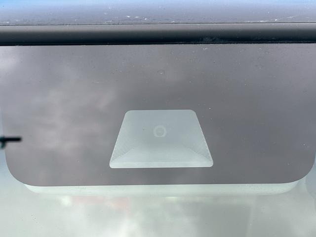 Ｎ－ＢＯＸ Ｌ　ＡＣＣフルセグナビＬＥＤヘッドＲカメラ左リアパワスラ運転席助手席シートヒーターオートエアコン電制ＰオートブレーキホールドＰセンサーシートバックテーブルＢＴミュージックラックＣＤＤＶＤ再生スマキー（24枚目）