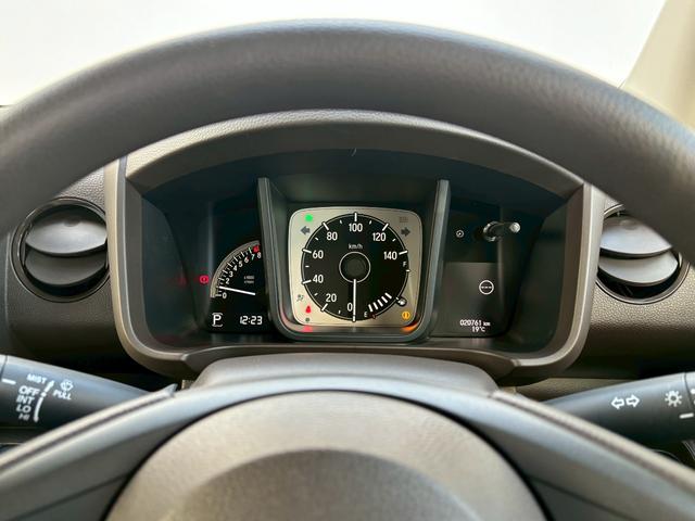 N-WGN Gホンダセンシング ACCハロゲンヘッド電制PオートブレーキホールドCDチューナーサイドカーテンエアバッグパーキングセンサースマキー(17枚目)