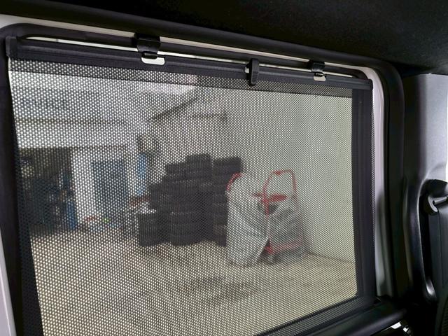 Ｎ－ＢＯＸカスタム Ｇ・Ｌターボホンダセンシング　ＡＣＣフルセグナビＬＥＤヘッドフォグＲカメラＥＴＣナビ連動ドラレコ両側パワスラ運転席助手席シートヒーターサイドカーテンエアバッグ本革巻きステアリングパドルシフトＢＴミュージックラックＣＤＤＶＤ再生（10枚目）