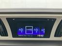 スマートフォン連携ディスプレイオーディオ、AM/FM、BT