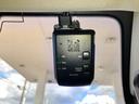 e:HEV HondaSENSING360マルチビューカメラHondaCONNECTディスプレーETC運転席助手席8ウェイパワーシートLEDヘッド前後ドラレコワイヤレス充電器エレクトリックギアセレクター(21枚目)