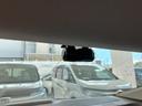 e:HEV HondaSENSING360マルチビューカメラHondaCONNECTディスプレーETC運転席助手席8ウェイパワーシートLEDヘッド前後ドラレコワイヤレス充電器エレクトリックギアセレクター(22枚目)