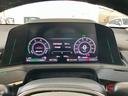 e:HEV HondaSENSING360マルチビューカメラHondaCONNECTディスプレーETC運転席助手席8ウェイパワーシートLEDヘッド前後ドラレコワイヤレス充電器エレクトリックギアセレクター(23枚目)