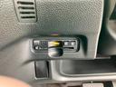 Ｇ・ＥＸホンダセンシング　ＡＣＣフルセグナビＬＥＤヘッドフォグＲカメラＥＴＣ両側パワスラ運転席助手席シートヒータードラレコＵＳＢジャックＣＤＤＶＤ再生ＢＴサイドカーテンエアバッグ純正アルミスマキー（21枚目）