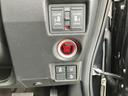Ｇ・ＥＸホンダセンシング　ＡＣＣフルセグナビＬＥＤヘッドフォグＲカメラＥＴＣ両側パワスラ運転席助手席シートヒータードラレコＵＳＢジャックＣＤＤＶＤ再生ＢＴサイドカーテンエアバッグ純正アルミスマキー（22枚目）