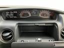 Ｇ・ＥＸホンダセンシング　ＡＣＣフルセグナビＬＥＤヘッドフォグＲカメラＥＴＣ両側パワスラ運転席助手席シートヒータードラレコＵＳＢジャックＣＤＤＶＤ再生ＢＴサイドカーテンエアバッグ純正アルミスマキー（24枚目）