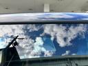 Ｇ・ＥＸホンダセンシング　ＡＣＣフルセグナビＬＥＤヘッドフォグＲカメラＥＴＣ両側パワスラ運転席助手席シートヒータードラレコＵＳＢジャックＣＤＤＶＤ再生ＢＴサイドカーテンエアバッグ純正アルミスマキー（25枚目）