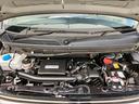 Ｇ・ＥＸホンダセンシング　ＡＣＣフルセグナビＬＥＤヘッドフォグＲカメラＥＴＣ両側パワスラ運転席助手席シートヒータードラレコＵＳＢジャックＣＤＤＶＤ再生ＢＴサイドカーテンエアバッグ純正アルミスマキー（26枚目）