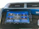 純正フルセグナビ、BT、ミュージックラック、CDDVD再生