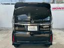 Ｎ－ＢＯＸカスタム Ｇ・Ｌホンダセンシング　ＡＣＣ社外フルセグナビＬＥＤヘッドＲカメラ左リアパワスラＥＴＣサイドカーテンエアバッグ前方ドラレコ純正アルミオートエアコンＢＴスマキー（5枚目）