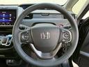 ハイブリッド・Ｇホンダセンシング　ＡＣＣフルセグナビＬＥＤヘッドＲカメラＥＴＣサイドカーテンエアバッグＲモニター両側パワスラ運転席助手席シートヒーターＢＴミュージックラックＣＤＤＶＤ再生純正アルミ本革巻きステアリングスマキー（18枚目）