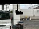 ハイブリッド・Ｇ　ＡＣＣフルセグナビＬＥＤヘッドＲカメラ両側パワスラＥＴＣ前後ドラレコ運転席助手席シートヒーターＢＴミュージックラックＣＤＤＶＤ再生ＵＳＢスマキー（22枚目）