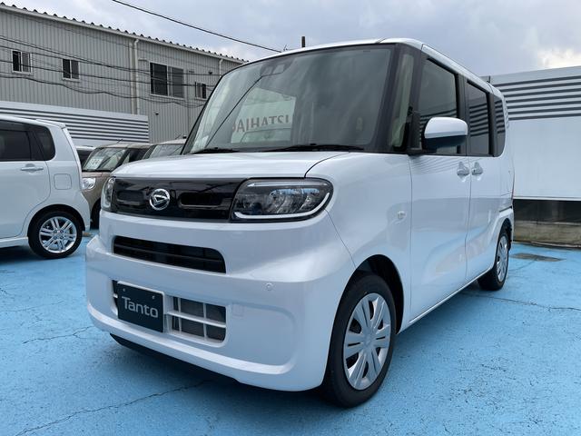 超低走行 値下げ タント ダイハツ 車体 Www Bloompsychologyservices Com