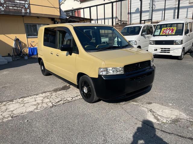 ホンダモビリオスパイクｗタイプｌパッケージ 中古車 Motor Fan モーターファン