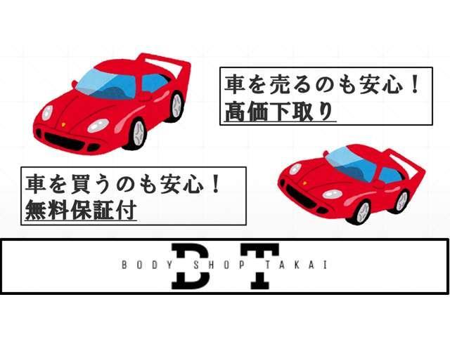 日産 モコ