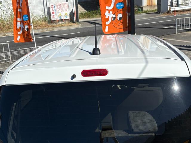 アルトラパン 　Ｓ　全方位モニター・アイドリングストップ・衝突被害軽減ブレーキ・ＥＴＣ（12枚目）