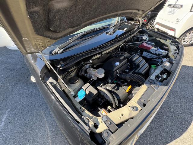 アルトラパン 　Ｓ　全方位モニター・アイドリングストップ・衝突被害軽減ブレーキ・ＥＴＣ（13枚目）