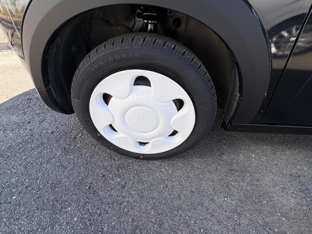 アルトラパン 　Ｓ　全方位モニター・アイドリングストップ・衝突被害軽減ブレーキ・ＥＴＣ（16枚目）