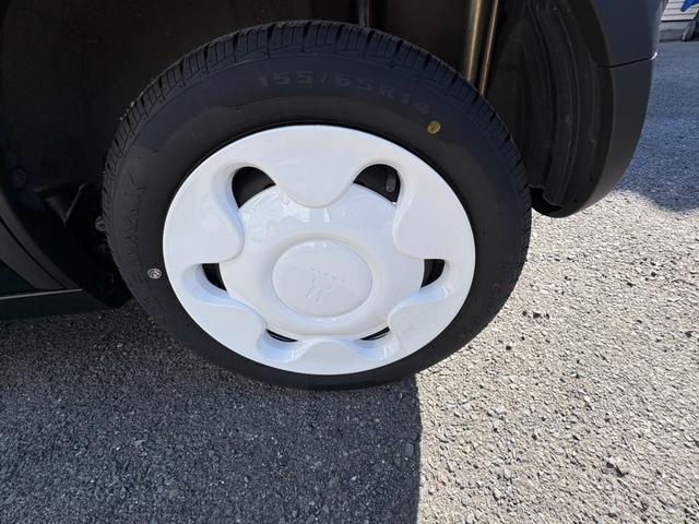 アルトラパン 　Ｓ　全方位モニター・アイドリングストップ・衝突被害軽減ブレーキ・ＥＴＣ（17枚目）