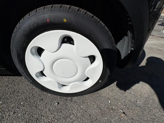 アルトラパン 　Ｓ　全方位モニター・アイドリングストップ・衝突被害軽減ブレーキ・ＥＴＣ（19枚目）